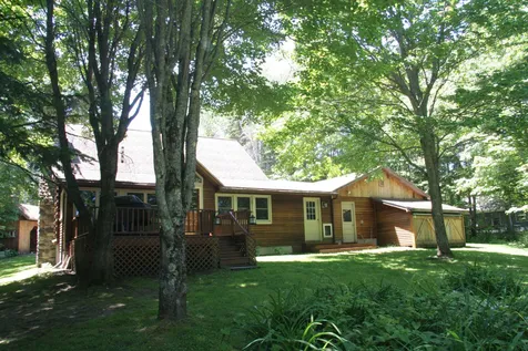 144 Barefoot Road Concord VT 05824