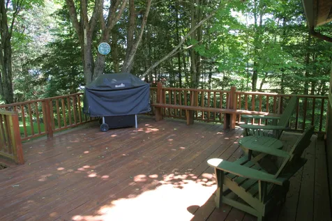 144 Barefoot Road Concord VT 05824