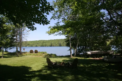 144 Barefoot Road Concord VT 05824