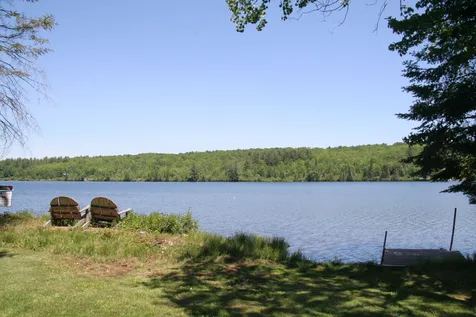 144 Barefoot Road Concord VT 05824