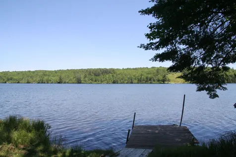 144 Barefoot Road Concord VT 05824