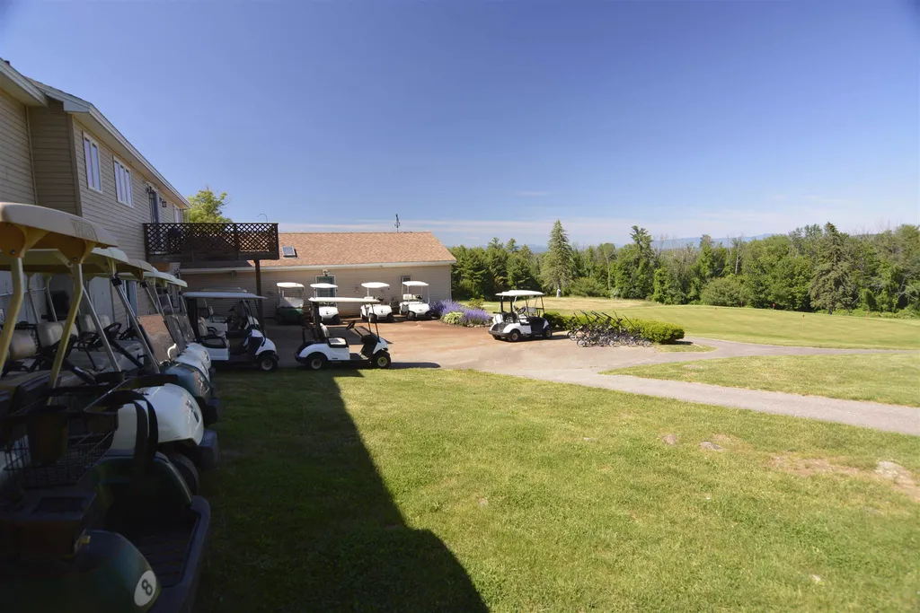 89 Ladd Hill Road Belmont NH 03220