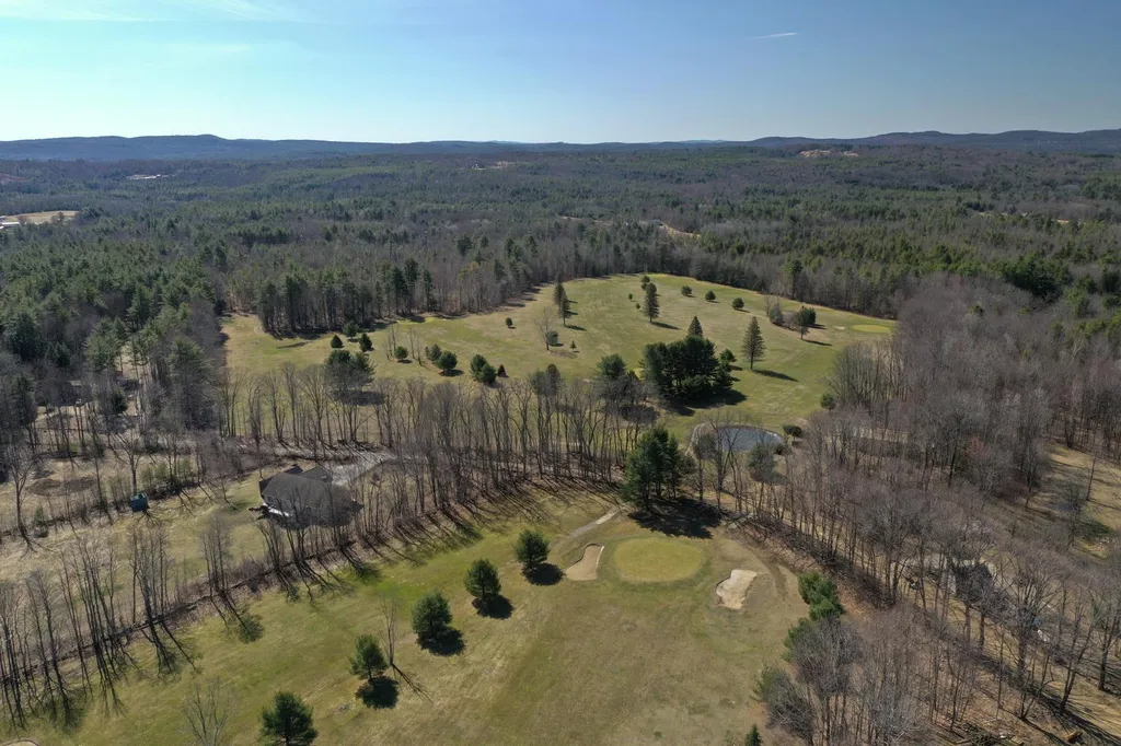 89 Ladd Hill Road Belmont NH 03220