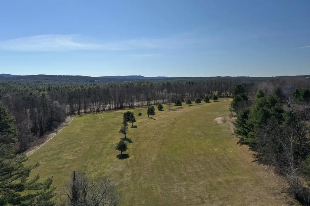 89 Ladd Hill Road Belmont NH 03220