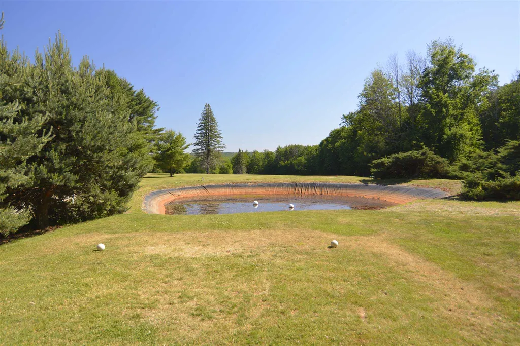 89 Ladd Hill Road Belmont NH 03220