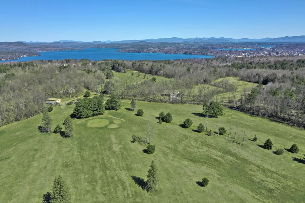 89 Ladd Hill Road Belmont NH 03220