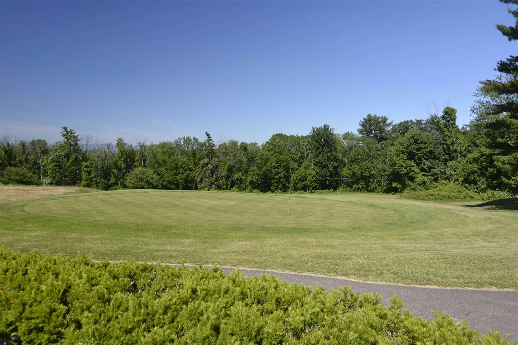 89 Ladd Hill Road Belmont NH 03220