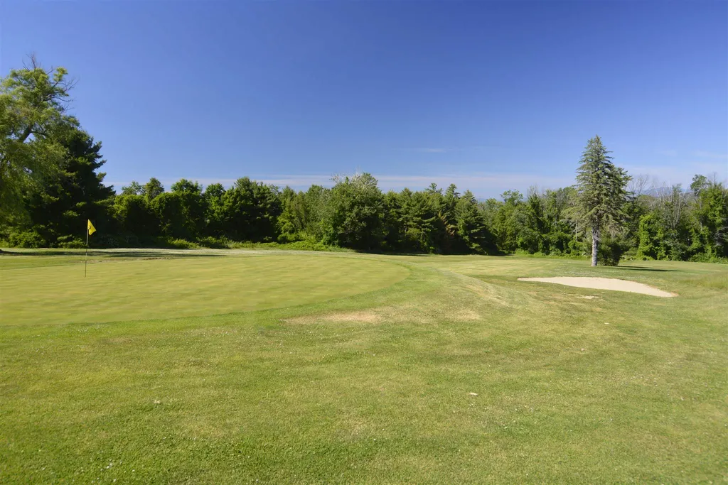 89 Ladd Hill Road Belmont NH 03220