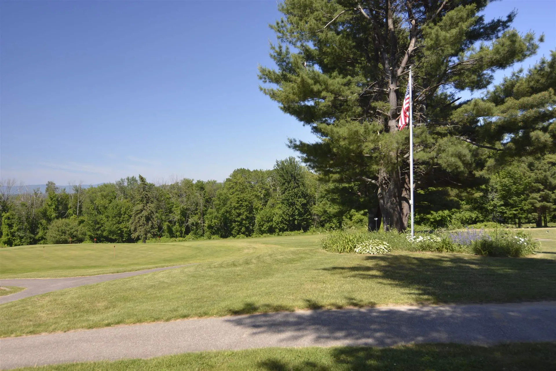 89 Ladd Hill Road Belmont NH 03220