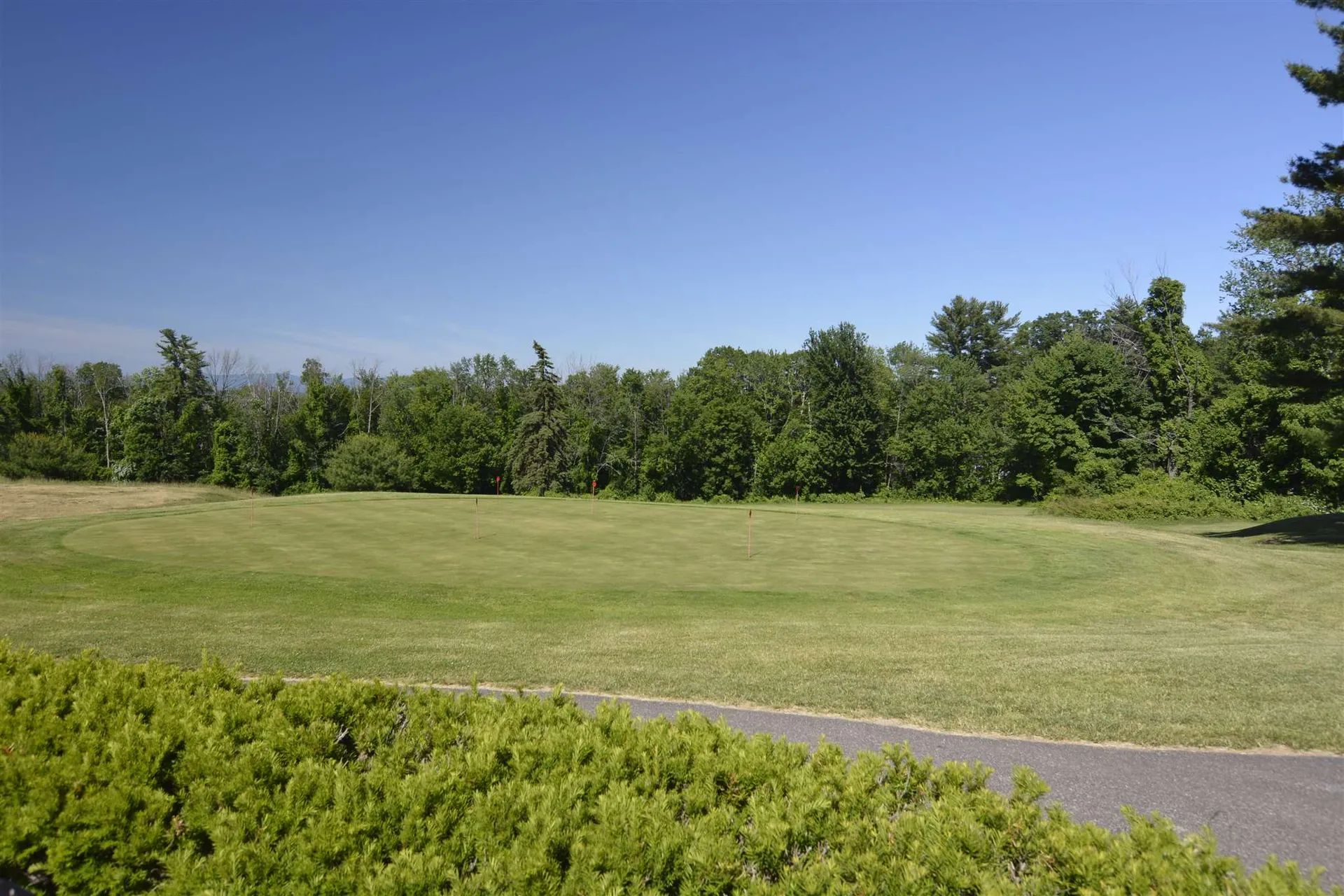 89 Ladd Hill Road Belmont NH 03220
