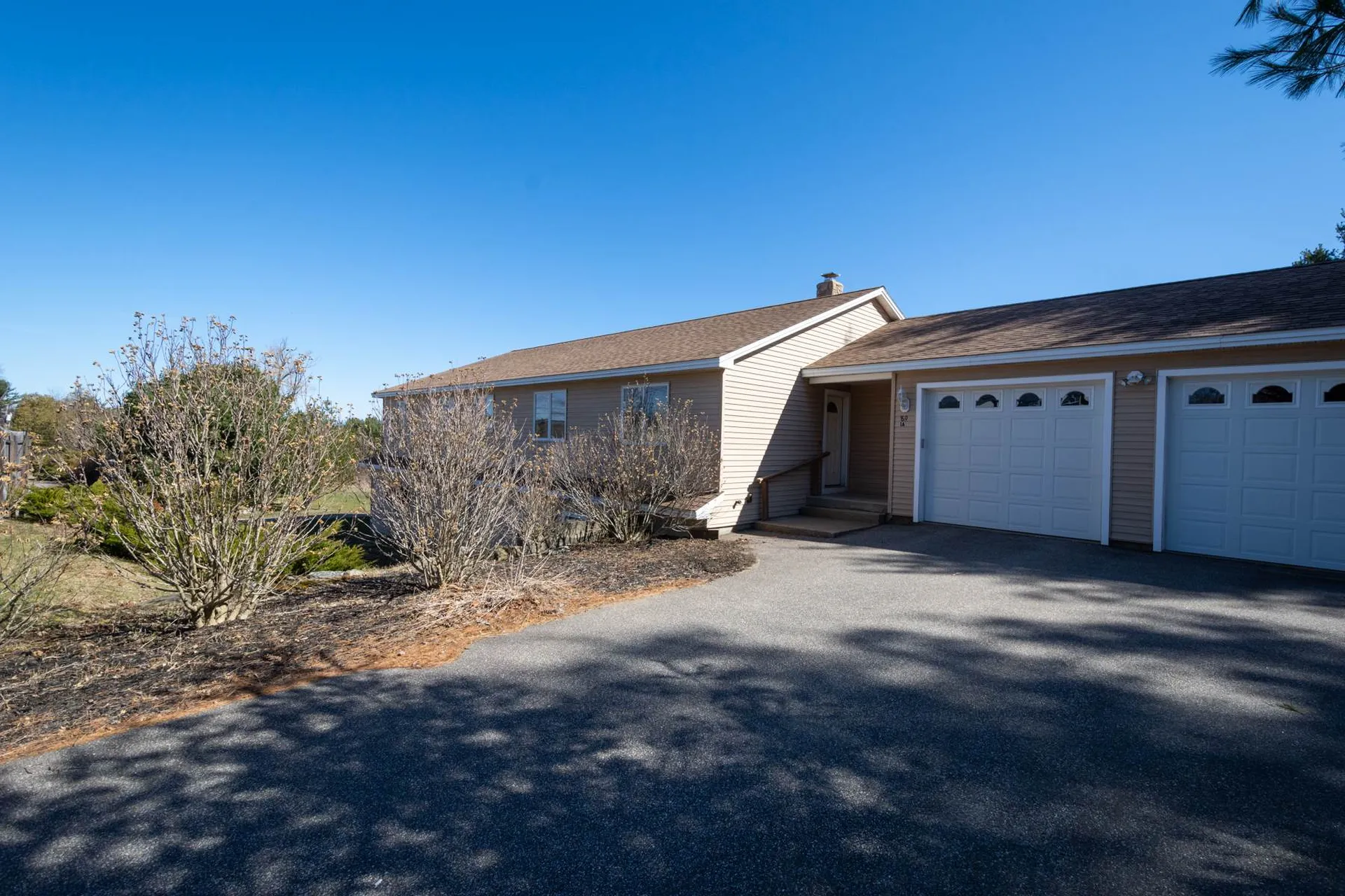 89 Ladd Hill Road Belmont NH 03220
