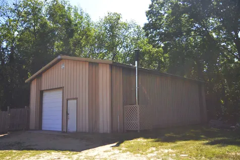 89 Ladd Hill Road Belmont NH 03220