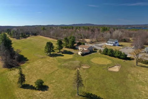 89 Ladd Hill Road Belmont NH 03220