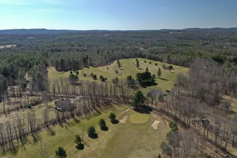 89 Ladd Hill Road Belmont NH 03220