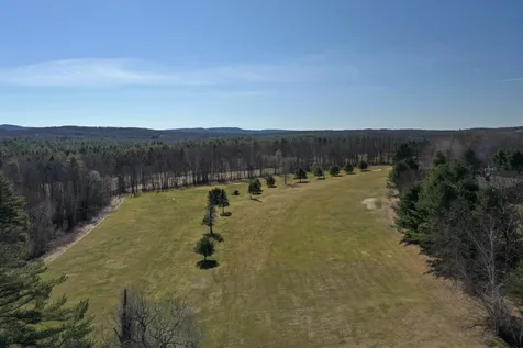 89 Ladd Hill Road Belmont NH 03220