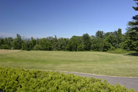 89 Ladd Hill Road Belmont NH 03220