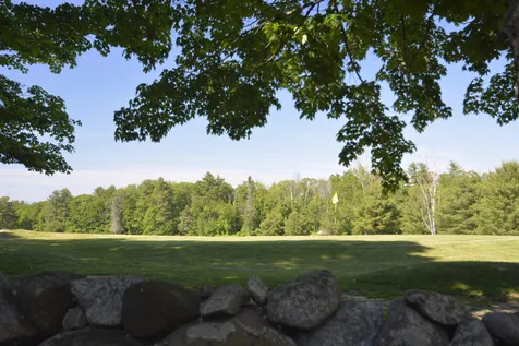 89 Ladd Hill Road Belmont NH 03220