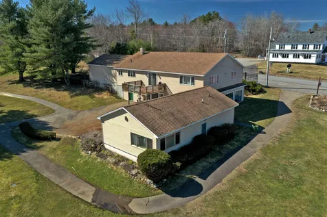 89 Ladd Hill Road Belmont NH 03220