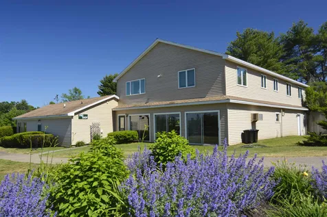 89 Ladd Hill Road Belmont NH 03220