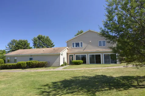 89 Ladd Hill Road Belmont NH 03220