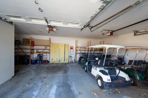 89 Ladd Hill Road Belmont NH 03220