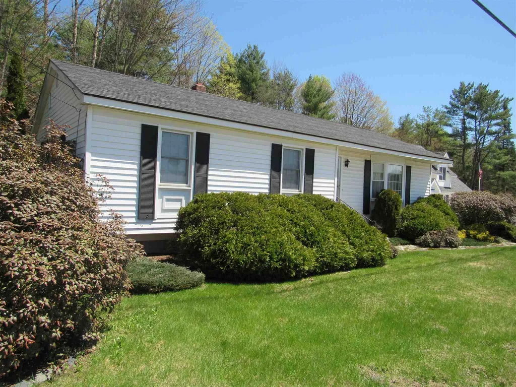249 Dells Road Littleton NH 03561