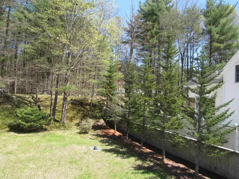 249 Dells Road Littleton NH 03561