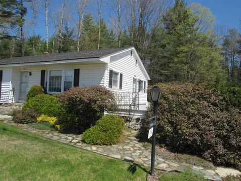 249 Dells Road Littleton NH 03561