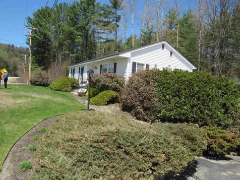 249 Dells Road Littleton NH 03561