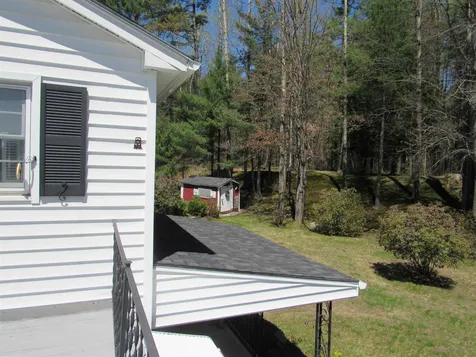 249 Dells Road Littleton NH 03561