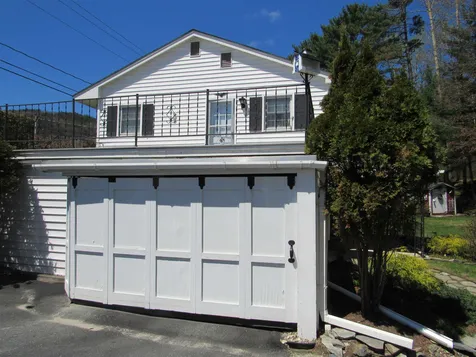 249 Dells Road Littleton NH 03561