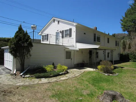 249 Dells Road Littleton NH 03561