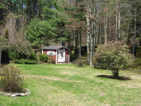 249 Dells Road Littleton NH 03561