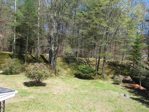 249 Dells Road Littleton NH 03561
