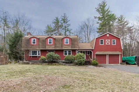 44 Mason Road Brookline NH 03033