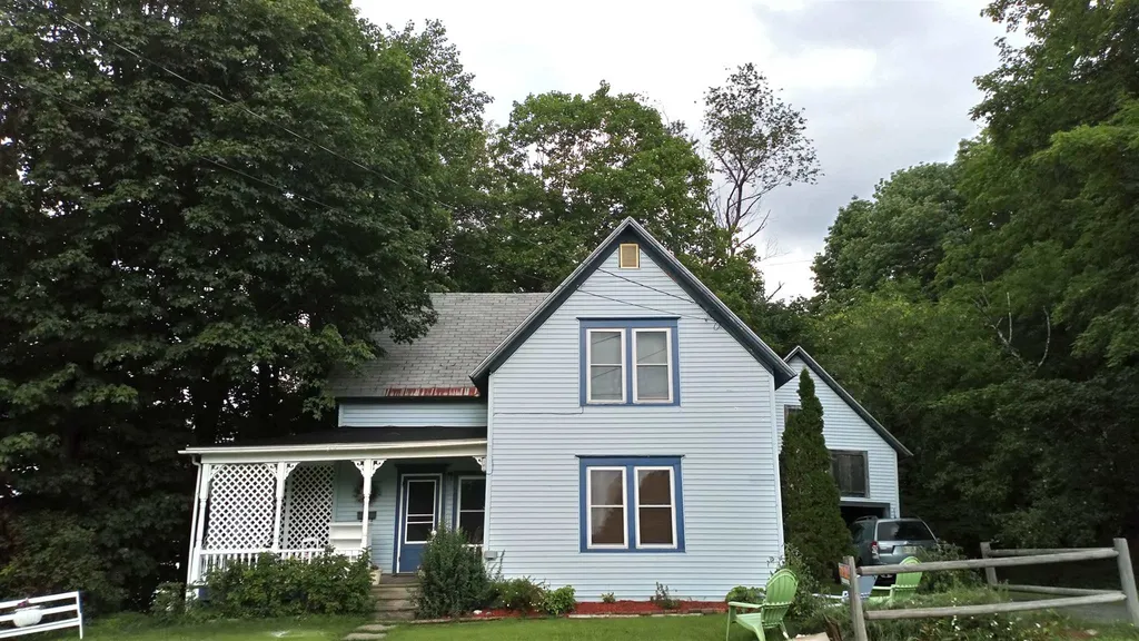 69 Water Street Orleans VT 05860