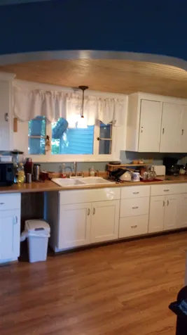 69 Water Street Orleans VT 05860