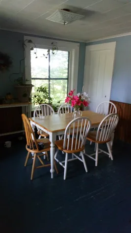69 Water Street Orleans VT 05860