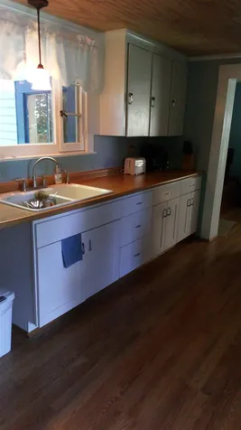 69 Water Street Orleans VT 05860