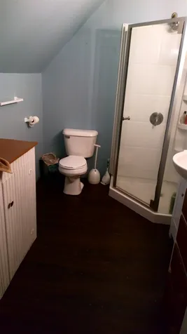 69 Water Street Orleans VT 05860