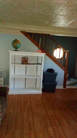 69 Water Street Orleans VT 05860