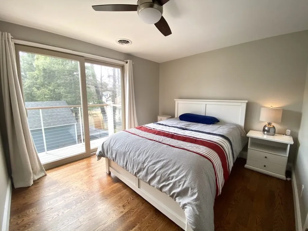 123 Weirs Road Gilford NH 03249