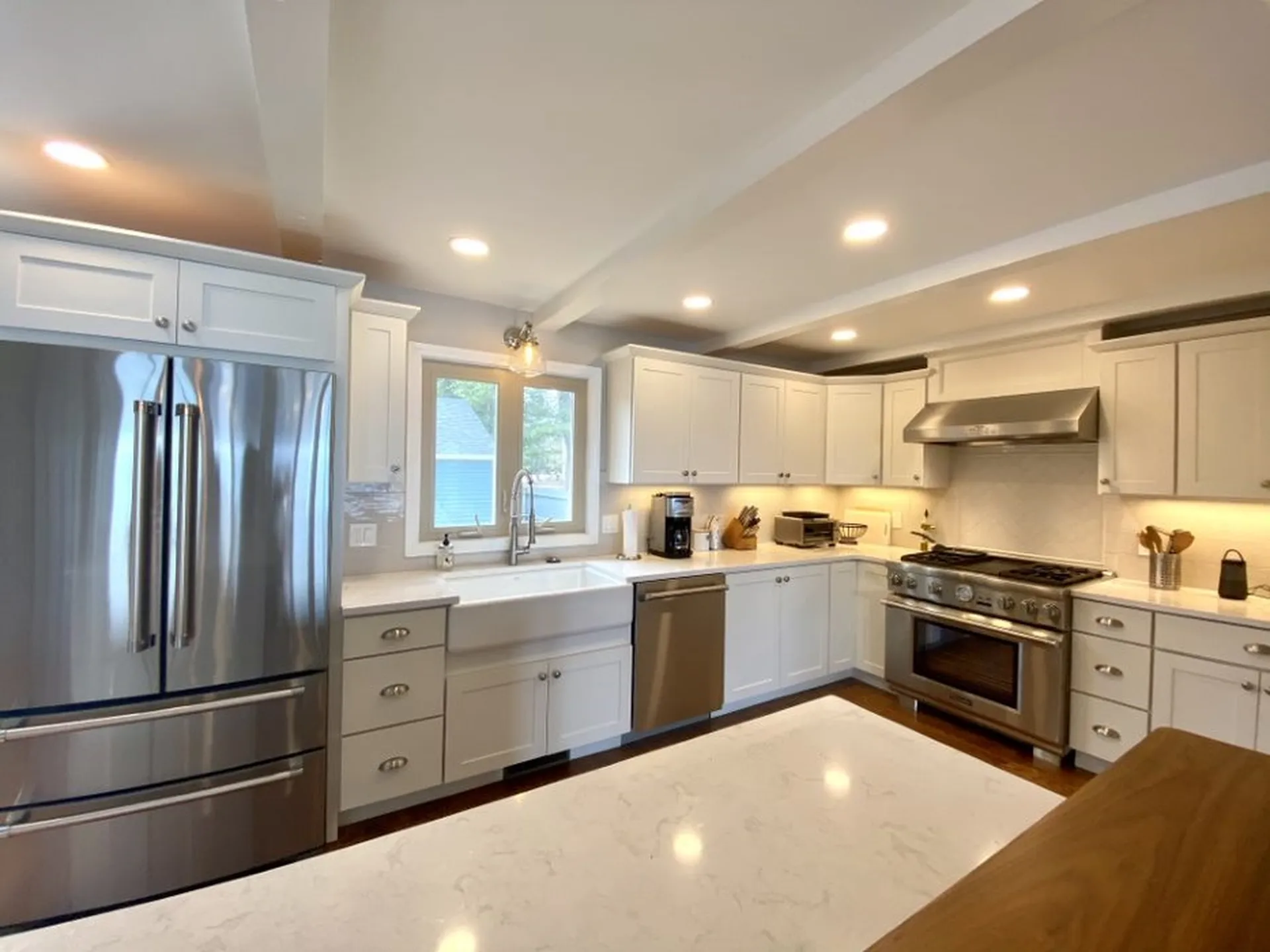 123 Weirs Road Gilford NH 03249