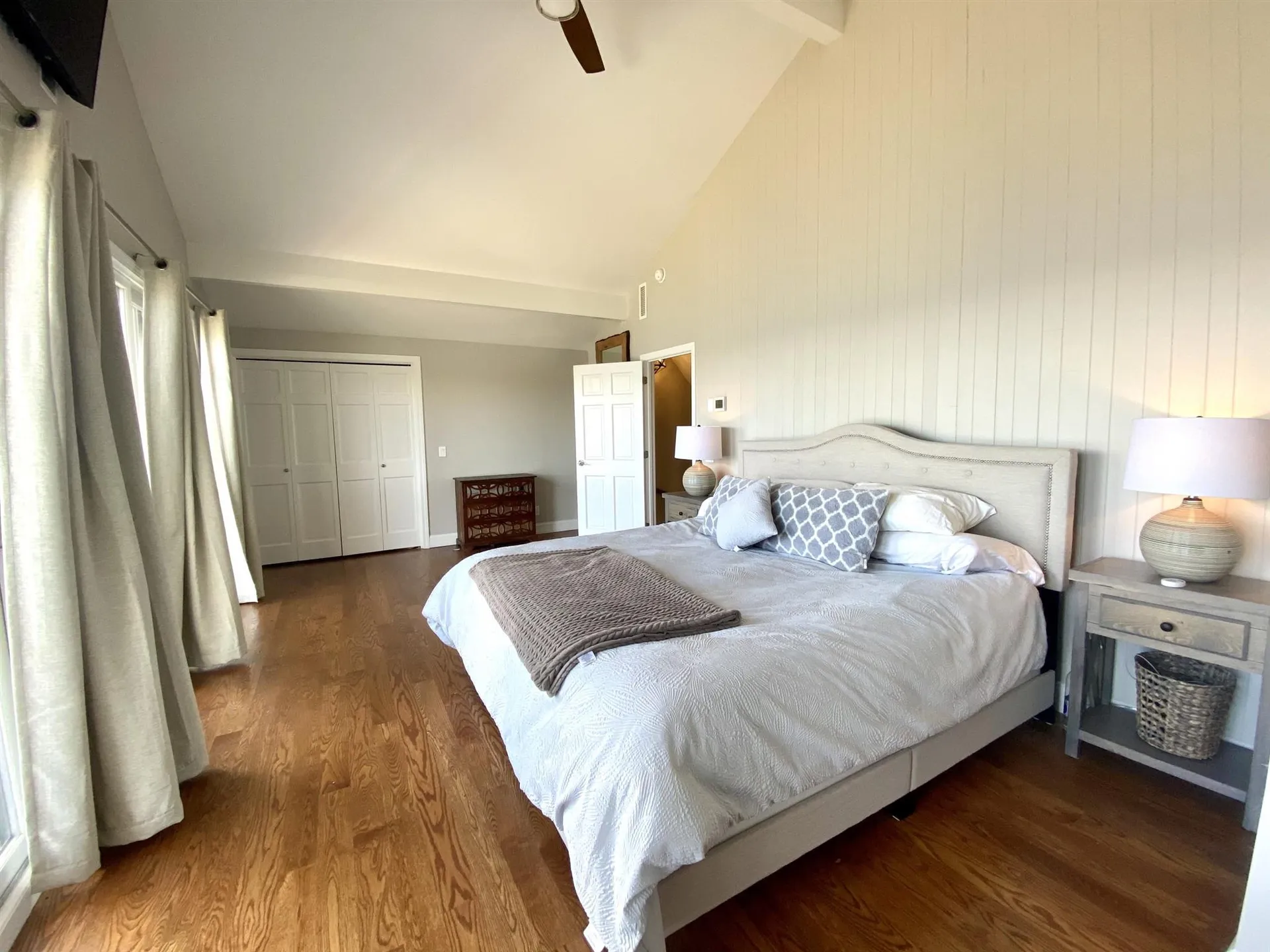 123 Weirs Road Gilford NH 03249