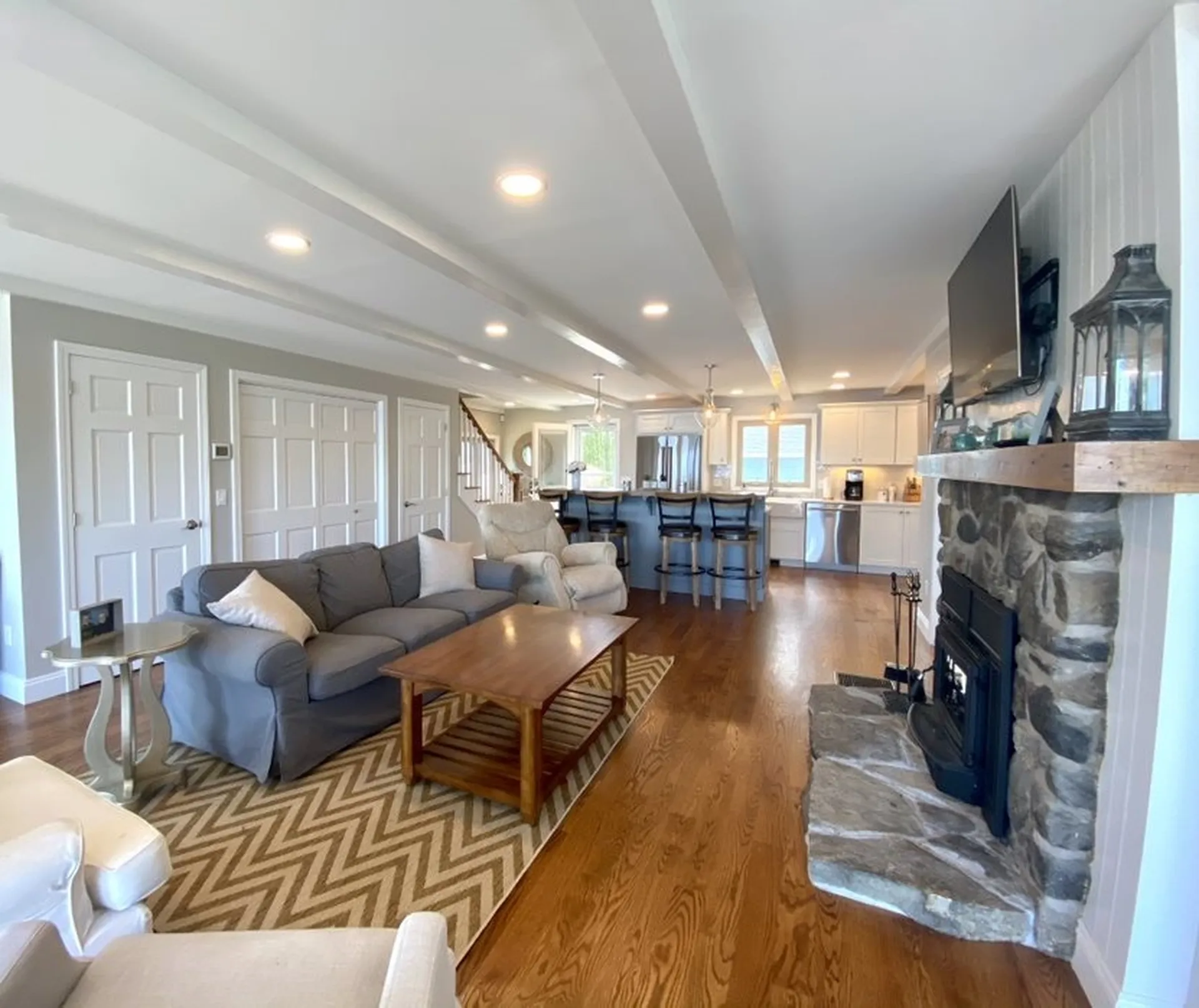 123 Weirs Road Gilford NH 03249