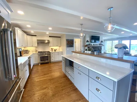 123 Weirs Road Gilford NH 03249