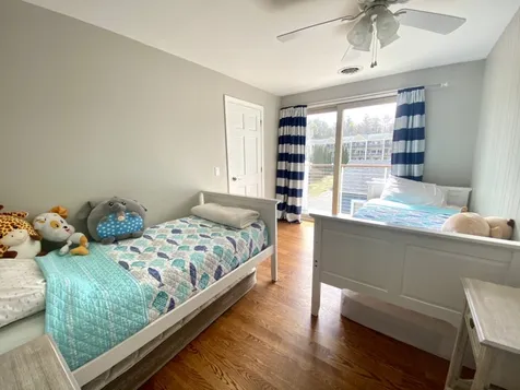 123 Weirs Road Gilford NH 03249