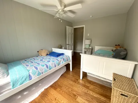 123 Weirs Road Gilford NH 03249