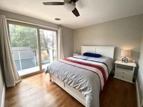 123 Weirs Road Gilford NH 03249