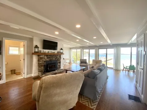 123 Weirs Road Gilford NH 03249